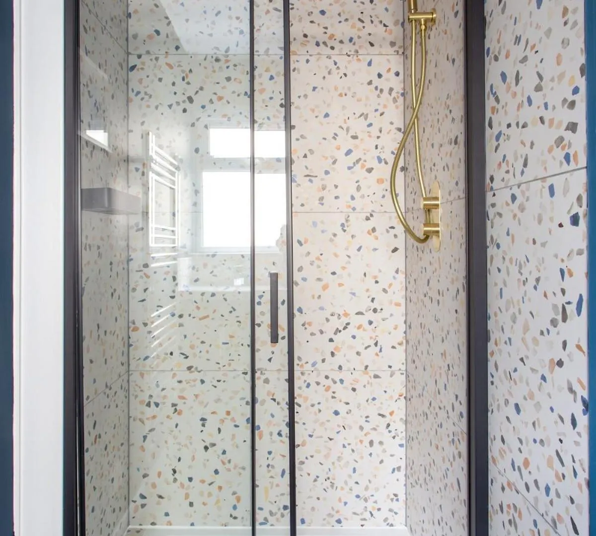 Apartmán Charming Guest House In Amazing Exeter Location Velká Británie